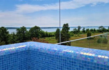 Lake View Mielno - Foto 15