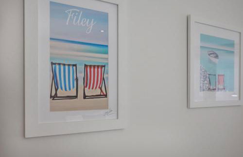 Finest Retreats - 13 Belle House - Apartment 1 - Photo 24