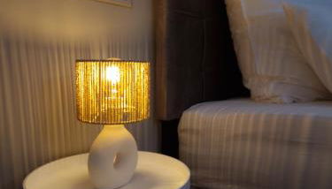 SaarZauber Apartments Ferienwohnung - Foto 3