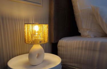 SaarZauber Apartments Ferienwohnung - Foto 3