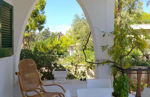 La prima casa - Foto 62