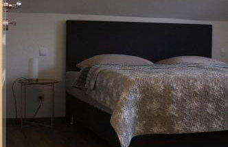 Verlando Blick - Foto 6