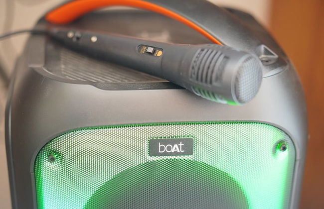 Misteria Inn - Foto 29