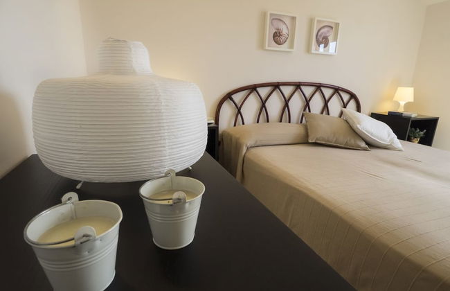 Casa Maiolica - Foto 5