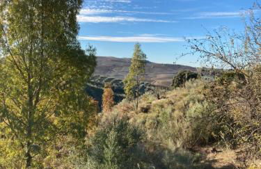 Casa Siempre feliz - Foto 27