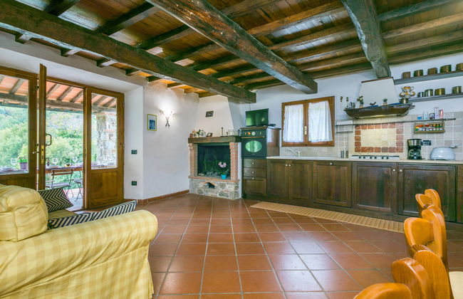 Bellavista + Villi - Foto 10