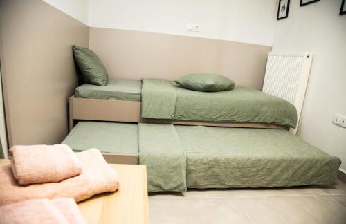 Cozy Like Home - Foto 63