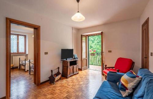 Casa con giardino da Toni - Foto 18