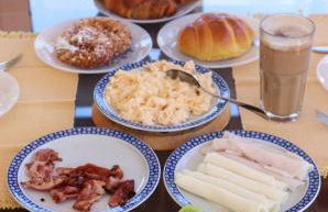 Luxury Villa with ocean view - Photo 9