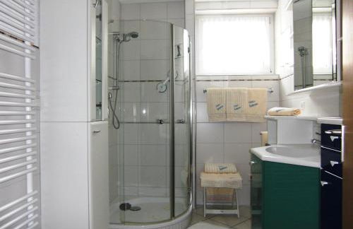 Haus Ketterer - Foto 25