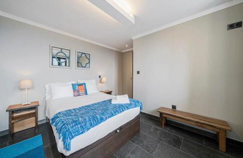 Villa Clementina | Cliffs&Ocean | Heated Pool - Foto 31