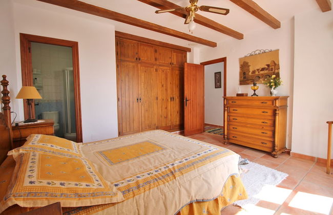 1055 Villa Cerrillo - Foto 3