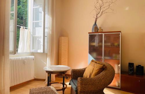 BELLE ILE PARK - Foto 21