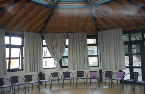 Panselinos Hotel - Foto 83