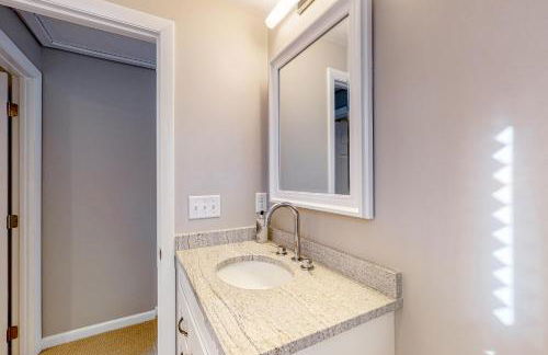 Seabury Serenity - Foto 25