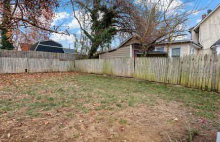 Luxurious house by Metro minutes to DC - Foto 12