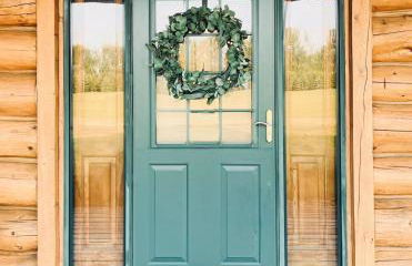 Foote Creek Lodge - Foto 25