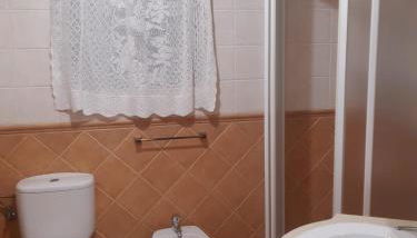 Casas rurales Casa Noguera 2 - Foto 3