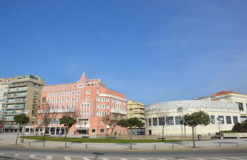 HOMEinLAND of TERROSO - Privat Pool, Grill & Seaview - Foto 52