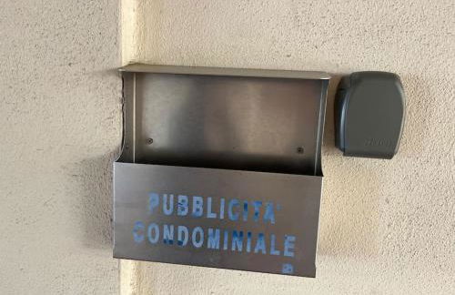 To Florence Apartment - Foto 45