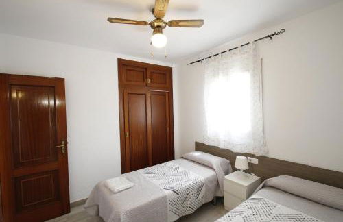 Villa Gladiols - Photo 40