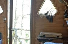 D'tente skylodge SKALI - Foto 65