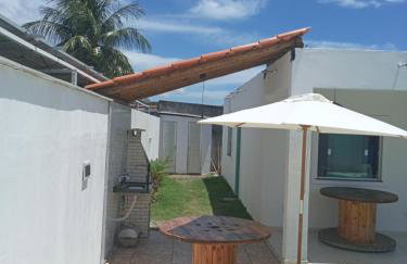 Casa Arembepe - Foto 9