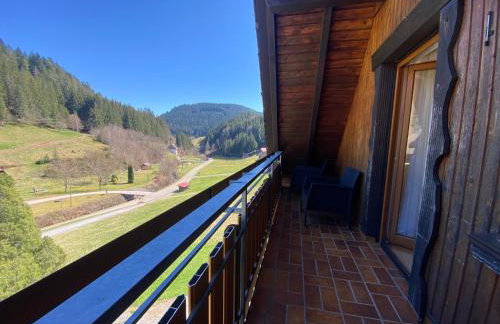 Gästehaus Brigitte Schoch - Foto 7