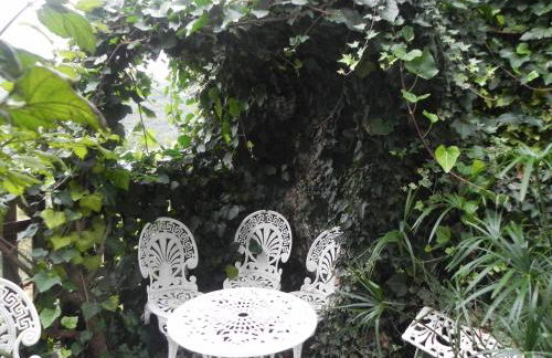 Casa de Mos - Foto 20