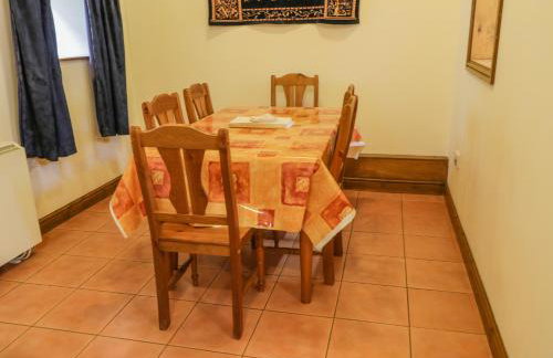 Wheelhouse Cottage - Photo 9