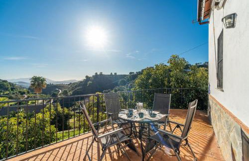 Cubo's Casa Mi Recreo High Privacy - Foto 20