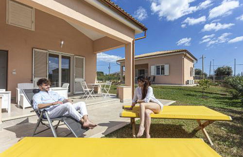 Milocca Homes - Foto 3