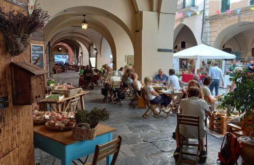 Palazzo Vassallo3 - Foto 7