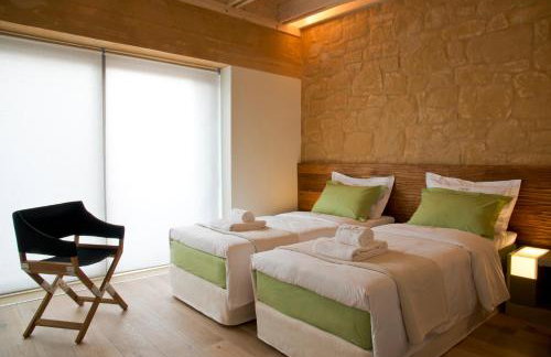 Conte Marino Villas - Photo 68