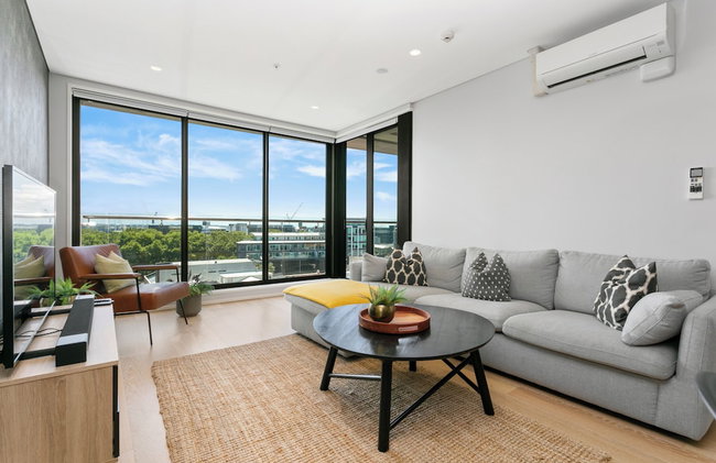 The Grace Apartments by Urban Rest - Foto 29