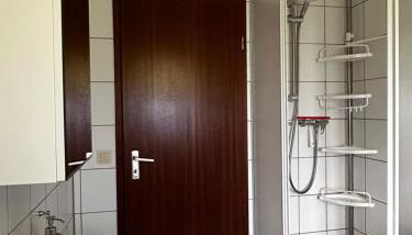 Regenbogengasse - Foto 3