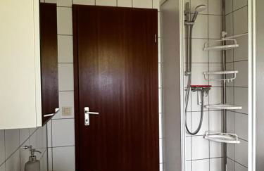 Regenbogengasse - Foto 3