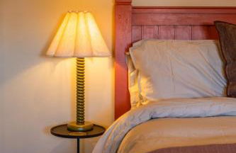 Luxury Riverside Duplex Apartment for 4 - Photo 21