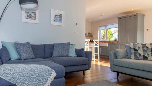 38 Venn Park - Foto 2