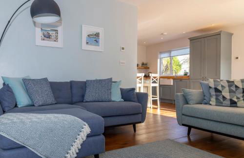 38 Venn Park - Foto 2