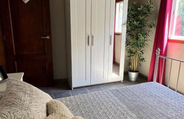 Casa Vulcania - Foto 24