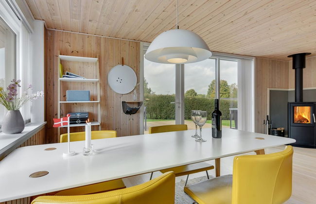 "Serey" - 500m from the sea - Foto 22