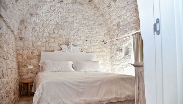 Borgo Santa Clara by Wonderful Italy - Foto 3, Habitación