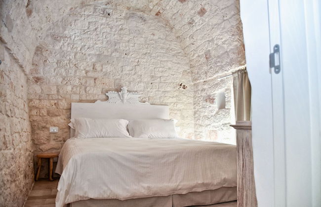 Borgo Santa Clara by Wonderful Italy - Foto 2