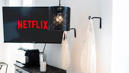 Il Galeone Hideout dove il Mare incontra la Città - Foto 4