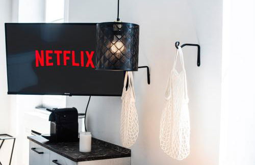 Il Galeone Hideout dove il Mare incontra la Città - Foto 4