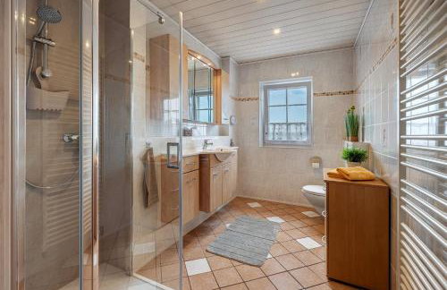 Ferien-Monteurwohnung Kaiser - Foto 16