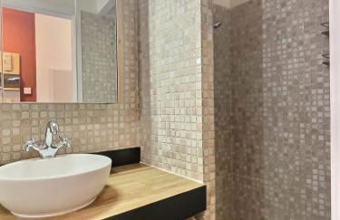 Petit cocon - Foto 7