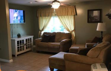 Coolis Apartment - Foto 23