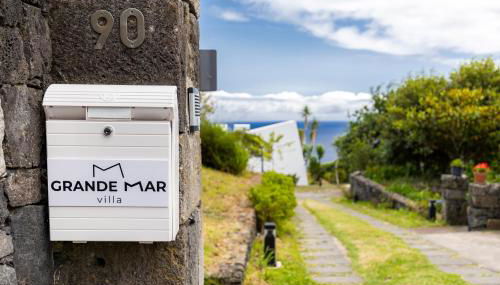 Grande Mar Villa - Photo 5